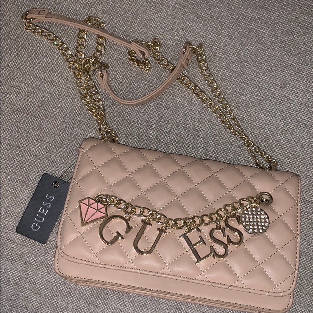 Guess Bag